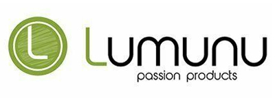 Lumunu Passion Products